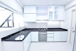 Hawaii Tower (D15), Condominium #498932581